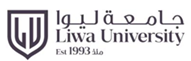 جامعة ليوا